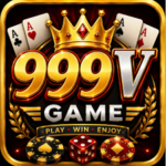 999V Game for Android APK: The Ultimate Puzzle Adventure Awaits