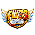 FLY33 Game for Android APK: The Ultimate Flying Adventure Guide