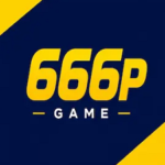 666P Game for Android APK: Your Ultimate Entertainment App