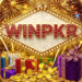 588WIN Game for Android APK: Your Ultimate Mobile Gaming Companion