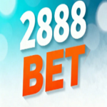 2888BET Game for Android APK: Complete Download and Safety Guide