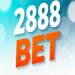 2888BET Game for Android APK: Complete Download and Safety Guide