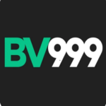 BV999 Game for Android APK: Complete Download and Safety Guide