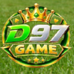 D97 Game for Android APK: Safety Alert Every Gamer Must Read