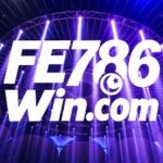 FE786WIN Game for Android APK: The Ultimate 2026 Review & Download Guide