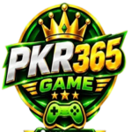 PKR365 Game for Android APK: Complete Download and Safety Guide