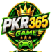 PKR365 Game for Android APK: Complete Download and Safety Guide