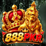 88PKR Game for Android APK: A Complete Guide for Pakistani Players