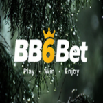 BB6BET Game for Android APK: A Complete Guide for Pakistani Players