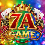 7A Game for Android APK: Complete Guide to Download, Install, and Play