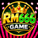 RM666 Game for Android APK: Complete Safety and Download Guide