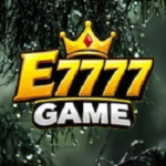 E7777 Game for Android APK: Critical Safety Warning You Need Before Downloading