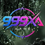 999XA Game for Android APK: A Complete Guide to Download, Gameplay, and Safety