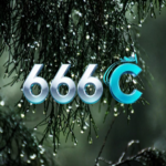 666C Game for Android APK: Complete Safety Guide for Mobile Players
