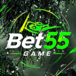 The Ultimate Guide to BET55 Game for Android APK: A Complete Walkthrough