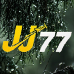 JJ77 Game for Android APK: Safety Review You Must Read First