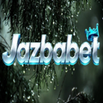 JAZBABET Game for Android APK: What You Must Know Before You Play