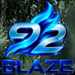 92BLAZE Game for Android APK: What Every Player Should Know First