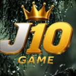 The Complete Guide to J10 Game for Android APK