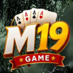 M19 Game for Android APK: The Complete Guide to M19 Networks Games