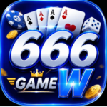 666W Game for Android APK: Your Complete Entertainment Hub