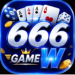 666W Game for Android APK: Your Complete Entertainment Hub