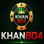 KHAN804 Game for Android APK: A Thrilling Escape Adventure