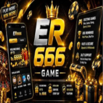 ER666 Game for Android APK: Your Complete Guide to Downloading and Playing