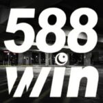 588WIN Game for Android APK: Your Ultimate Mobile Gaming Companion