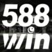 588WIN Game for Android APK: Your Ultimate Mobile Gaming Companion