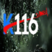 K116 Game for Android APK: Your Complete Installation Guide