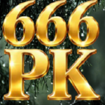 666PK Game for Android APK: A Complete Guide for Pakistani Users