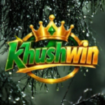 KHUSHWIN Game for Android APK: A Complete Guide to Download, Features, and Gameplay