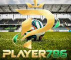 Player786 Game for Android APK: A Complete Guide for New Users
