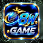 8W Game for Android APK: A Complete Guide to Eight! Warriors Strategy Game