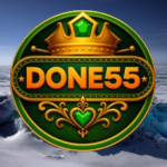 DONE55 Game for Android APK: Your Complete Guide to Download, Install, and Play