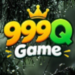 999Q Game for Android APK：A Helpful Guide for Pakistani Players